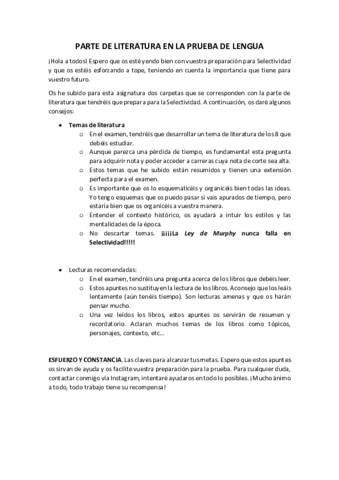 Recomiendo-leer-antes-de-estudiar.pdf