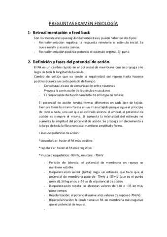 Copia-de-Definitivo-examen.pdf