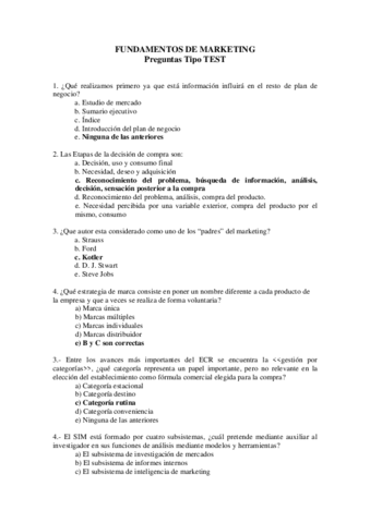 Miniatura del documento preguntas-tipo-test-marketing.pdf