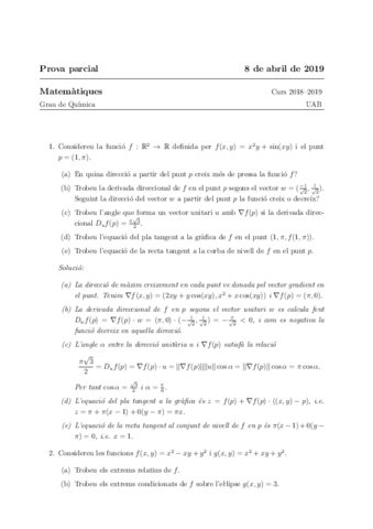 Mates-Parcial-3-2019.pdf