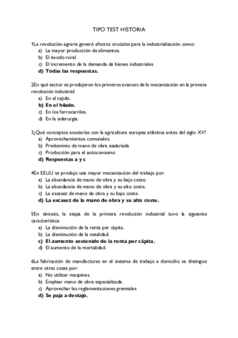 RESPUESTAS-TIPOS-TEST.pdf