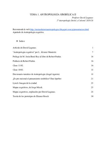 ANTROPOLOGIA-SIMBOLICA-II-1.pdf