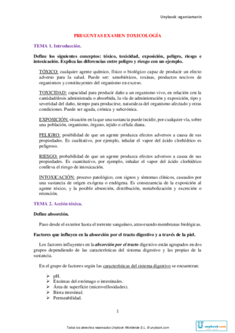 PREGUNTAS_EXMENES_TOXICOLOGA.pdf