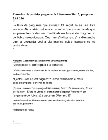 Possiblespreguntesliteratura2020.pdf