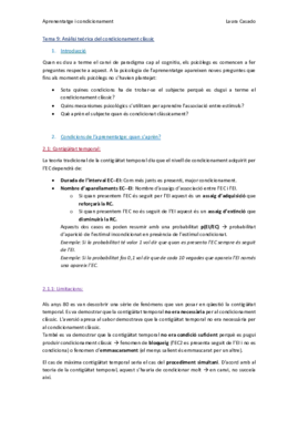 Tema 9_Anàlisi teòrica del condicionament clàssic_Complet.pdf