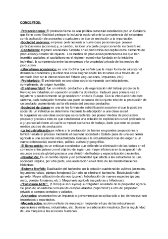 Apuntes-de-historia-Revolucion-Industrial.pdf