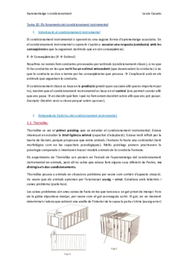 Tema 10_Complet.pdf