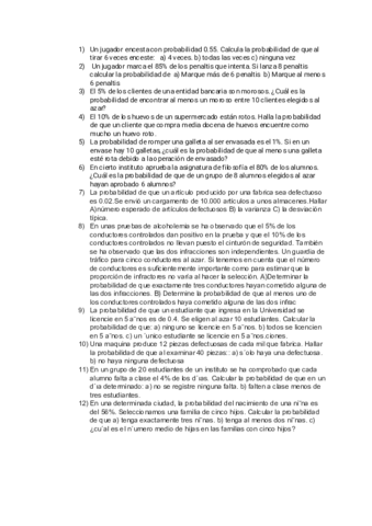 EJERCICIOS-BINOMIAL.pdf