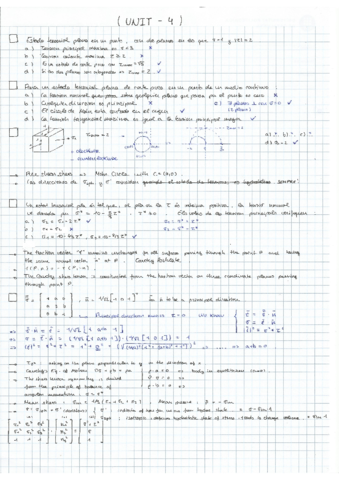 EXAM-EXERCICES-CHAPTER-4.pdf