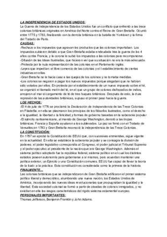 APUNTES-HISTORIA-SOBRE-LAS-REVOLUCIONES-LIBERALES.pdf