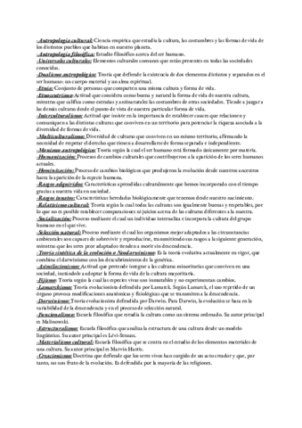 Filosofia-el-origen-del-ser-humano-definiciones.pdf
