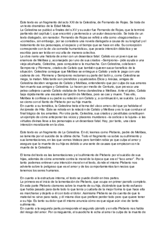 Comentario-de-Texto-El-planto-de-Pleberio-2.pdf