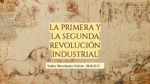 TRABAJO-DE-LAS-REVOLUCIONES-INDUSTRIALES.pdf