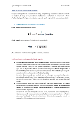 Tema 16_Complet.pdf