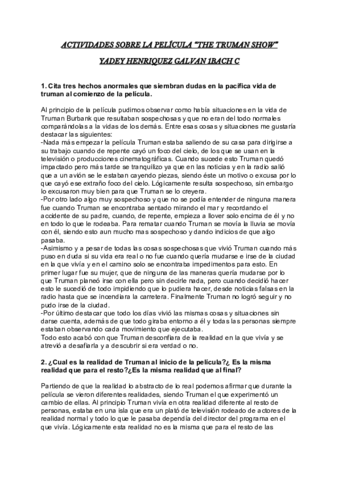 PREGUNTAS-DE-FILOSOFIA-SOBRE-EL-SHOW-DE-TRUMAN.pdf