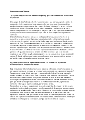 Preguntas-Debate-Cultura-Cientifica-sobre-la-evolucion.pdf