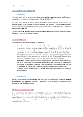 Tema 1_Uniformidad y conformismo.pdf