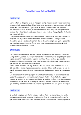 El-rio-baja-sucio.pdf