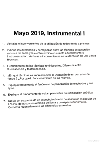 Mayo-2019.pdf