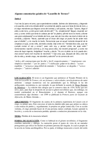 texto-lazarillo-de-tromes.pdf