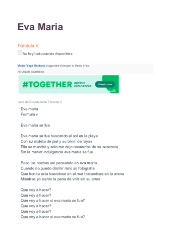 Copia-de-Eva-Maria.pdf