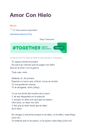 Copia-de-Amor-Con-Hielo.pdf