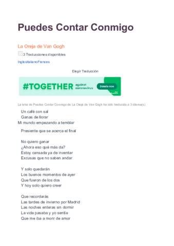 Copia-de-Puedes-Contar-Conmigo.pdf