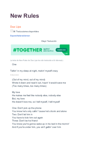 Copia-de-New-Rules.pdf