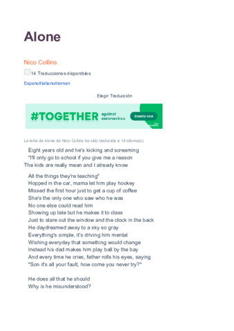 Copia-de-Alone.pdf