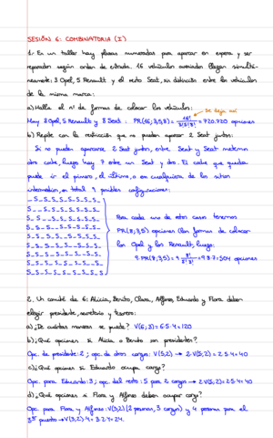 Sesion-6-Combinatoria-I-20200417233412.pdf