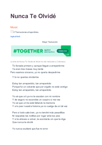 Copia-de-Nunca-Te-Olvide.pdf