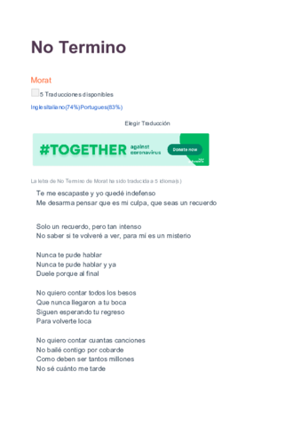 Copia-de-No-Termino.pdf