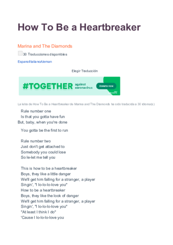 Copia-de-How-To-Be-a-Heartbreaker.pdf