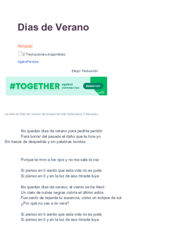 Copia-de-Dias-de-Verano.pdf