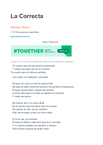 Copia-de-La-Correcta.pdf