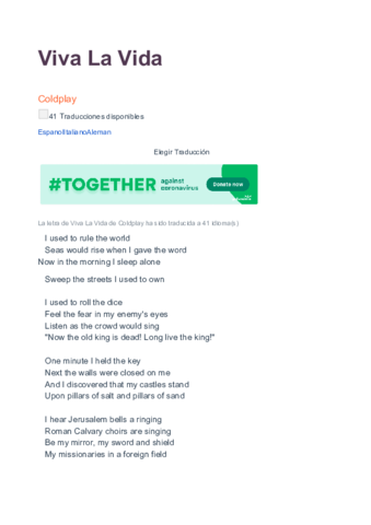 Copia-de-Viva-La-Vida.pdf