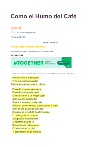 Copia-de-Como-el-Humo-del-Cafe.pdf