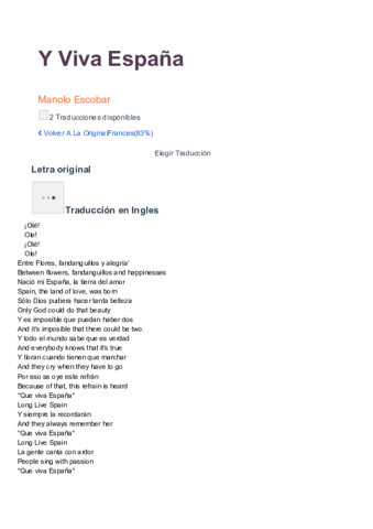 Copia-de-Y-Viva-Espana.pdf