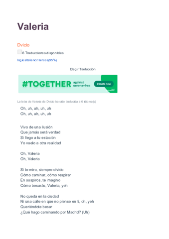 Copia-de-Valeria.pdf