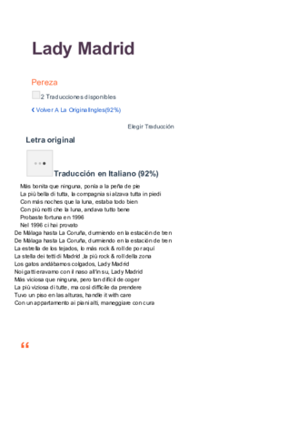Copia-de-Lady-Madrid.pdf