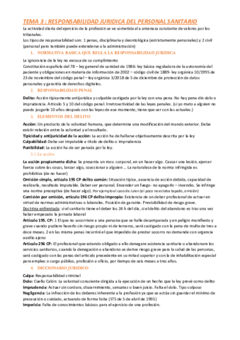 Miniatura del documento TEMA-3-RESPONSABILIDAD-JURIDICA-DEL-PERSONAL-SANITARIO.pdf