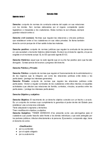 DERECHO-CIVIL 1-y-2.pdf