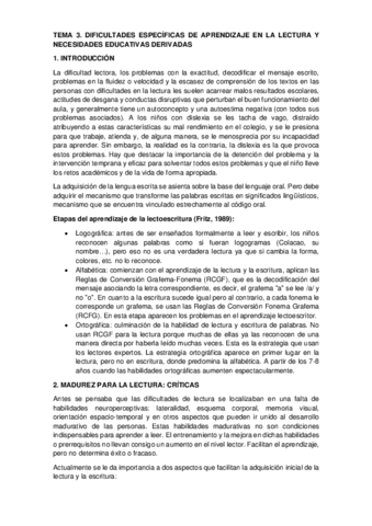 TEMA-3-DAT.pdf