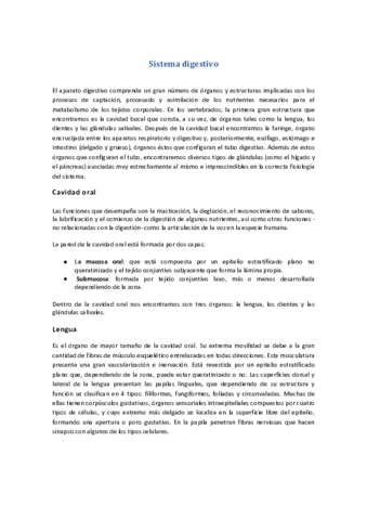 Tema-44-Sistema-digestivo.pdf