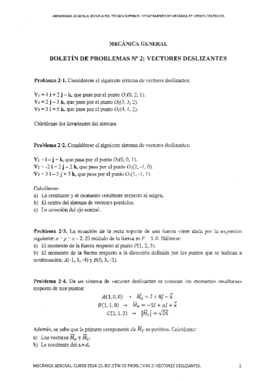 BOLETINES RESUELTOS MECÁNICA.pdf