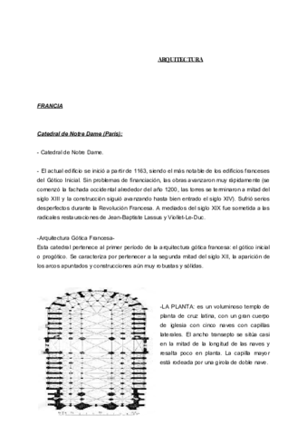 gotico.pdf