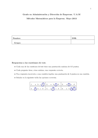 solucion_ADE_mayo_2013.pdf