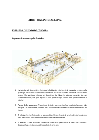 LISTADO-BASICO.pdf