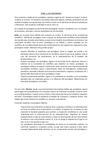 PARADIGMA-FUNCIONALISTA.pdf