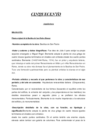 FICHAS-1.pdf